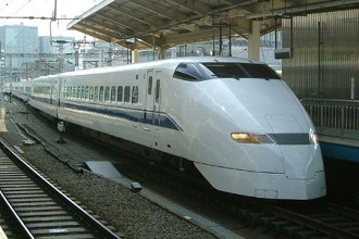 宜賓東站、畢節(jié)站、成都車站行包房建管甲供物資項目格力中央空調安裝案例.png