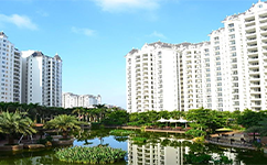 家庭中央空調(diào)案例廣州番禺置業(yè)房地產(chǎn)開(kāi)發(fā)有限公司金海岸二期.png