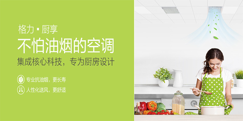 廚享風管式室內(nèi)機1.jpg