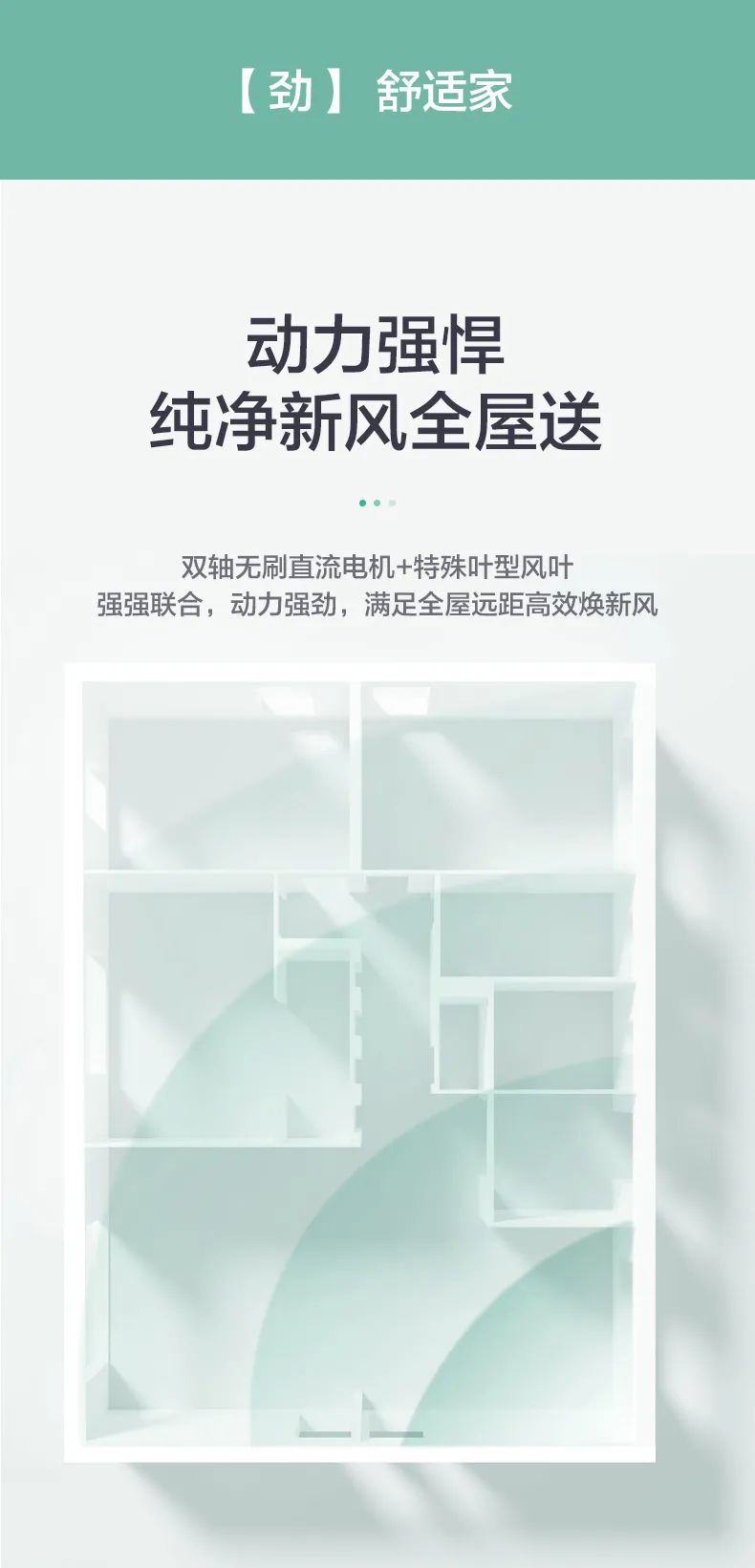格力舒享家全熱交換新風(fēng)凈化除霾機(jī)5.jpg