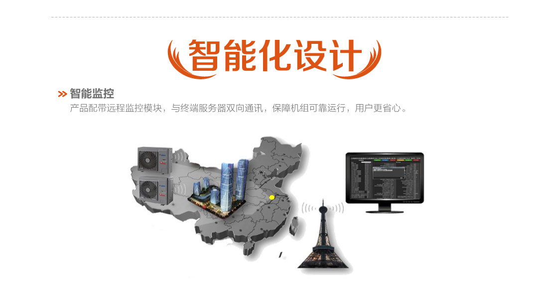 格力戶(hù)式冷暖一體機(jī)7.jpg