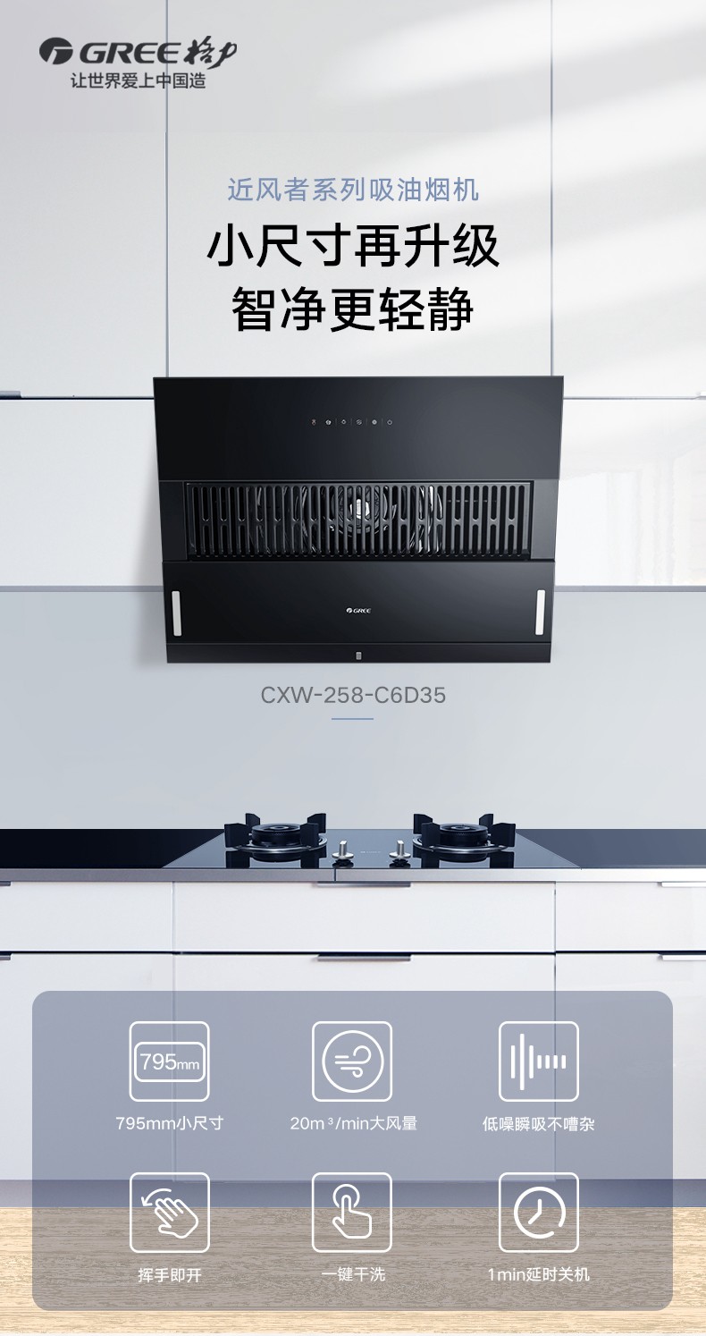近風(fēng)者抽油煙機1.jpg