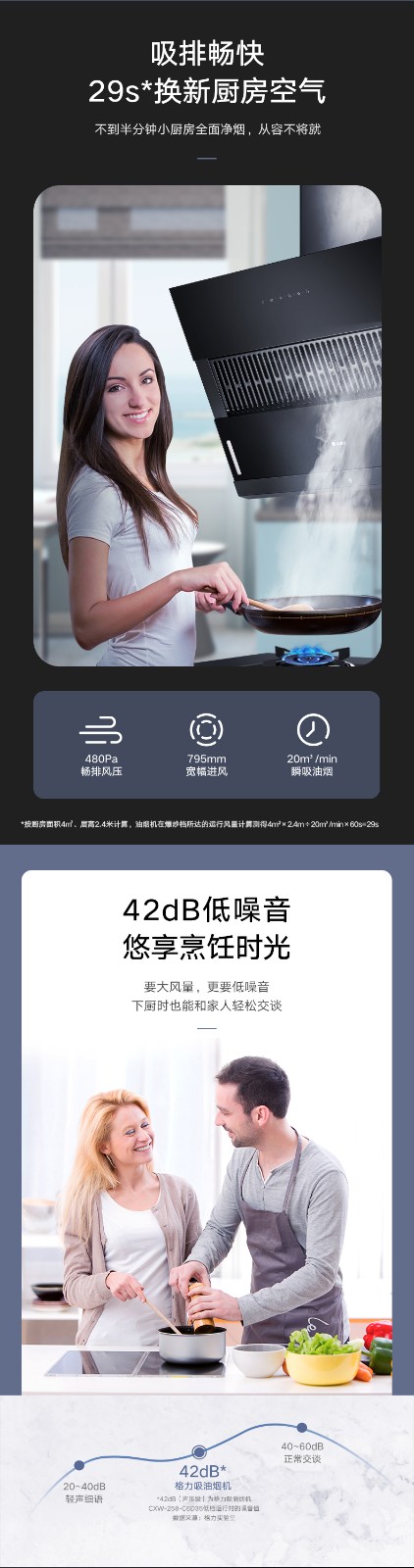 近風(fēng)者抽油煙機4.jpg